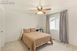 2245 Reed Grass Way, Colorado Springs, CO 80915 - Photo 31