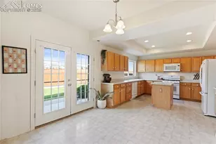 2245 Reed Grass Way, Colorado Springs, CO 80915 - Photo 15