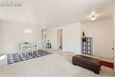 2245 Reed Grass Way, Colorado Springs, CO 80915 - Photo 7