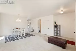 2245 Reed Grass Way, Colorado Springs, CO 80915 - Photo 7