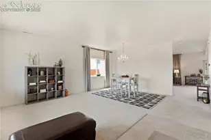 2245 Reed Grass Way, Colorado Springs, CO 80915 - Photo 5