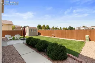 2245 Reed Grass Way, Colorado Springs, CO 80915 - Photo 33