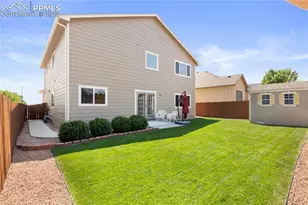 2245 Reed Grass Way, Colorado Springs, CO 80915 - Photo 35