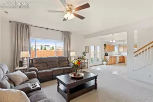 2245 Reed Grass Way, Colorado Springs, CO 80915 - Photo 11