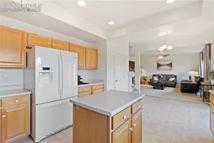 2245 Reed Grass Way, Colorado Springs, CO 80915 - Photo 17