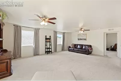 2245 Reed Grass Way, Colorado Springs, CO 80915 - Photo 21