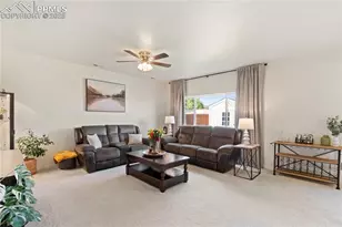 2245 Reed Grass Way, Colorado Springs, CO 80915 - Photo 9