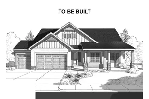 17629 Emerson Clf Ct, Colorado Springs, CO 80908 - Photo 1