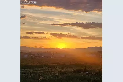 83 Top Rail Trail, Penrose, CO 81240 - Photo 13