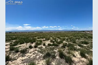 83 Top Rail Trail, Penrose, CO 81240 - Photo 11