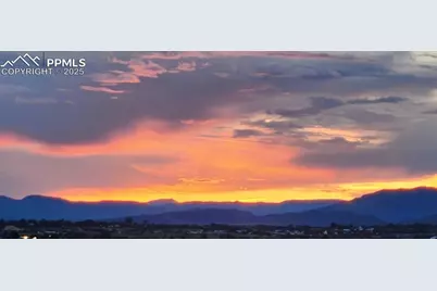 83 Top Rail Trail, Penrose, CO 81240 - Photo 5