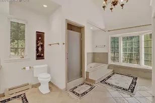 575 Silhouette Way, Monument, CO 80132 - Photo 31