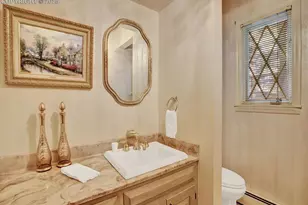 575 Silhouette Way, Monument, CO 80132 - Photo 27