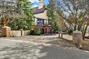 575 Silhouette Way, Monument, CO 80132 - Photo 1