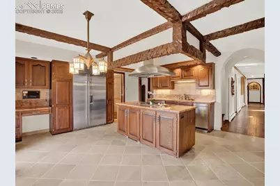 575 Silhouette Way, Monument, CO 80132 - Photo 19