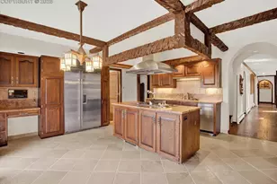 575 Silhouette Way, Monument, CO 80132 - Photo 19