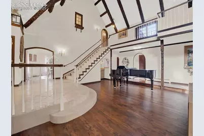 575 Silhouette Way, Monument, CO 80132 - Photo 9