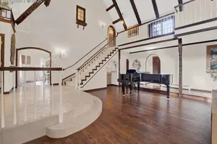 575 Silhouette Way, Monument, CO 80132 - Photo 9