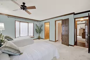 575 Silhouette Way, Monument, CO 80132 - Photo 33