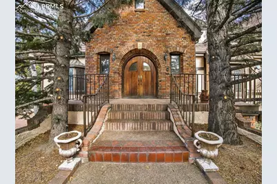 575 Silhouette Way, Monument, CO 80132 - Photo 3