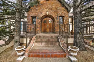 575 Silhouette Way, Monument, CO 80132 - Photo 3