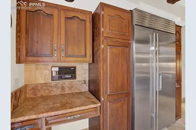 575 Silhouette Way, Monument, CO 80132 - Photo 19