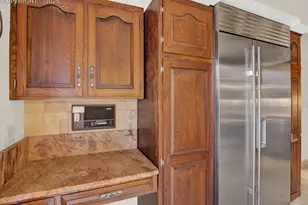 575 Silhouette Way, Monument, CO 80132 - Photo 19