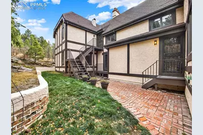 575 Silhouette Way, Monument, CO 80132 - Photo 47