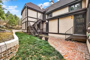 575 Silhouette Way, Monument, CO 80132 - Photo 47