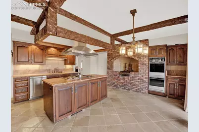 575 Silhouette Way, Monument, CO 80132 - Photo 17