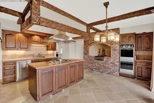 575 Silhouette Way, Monument, CO 80132 - Photo 17