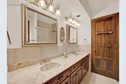 575 Silhouette Way, Monument, CO 80132 - Photo 35