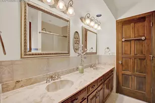 575 Silhouette Way, Monument, CO 80132 - Photo 35