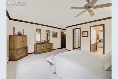 575 Silhouette Way, Monument, CO 80132 - Photo 37