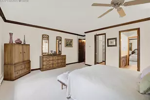 575 Silhouette Way, Monument, CO 80132 - Photo 37