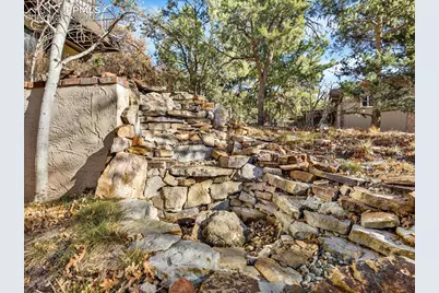 575 Silhouette Way, Monument, CO 80132 - Photo 49