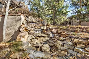 575 Silhouette Way, Monument, CO 80132 - Photo 49