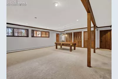 575 Silhouette Way, Monument, CO 80132 - Photo 43