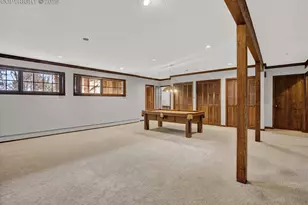 575 Silhouette Way, Monument, CO 80132 - Photo 43