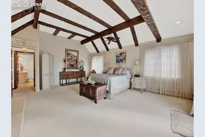 575 Silhouette Way, Monument, CO 80132 - Photo 29