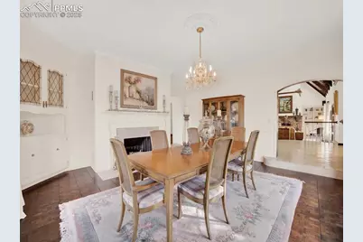 575 Silhouette Way, Monument, CO 80132 - Photo 25