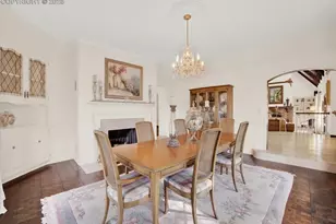 575 Silhouette Way, Monument, CO 80132 - Photo 25