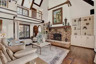 575 Silhouette Way, Monument, CO 80132 - Photo 11