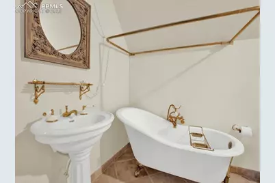 575 Silhouette Way, Monument, CO 80132 - Photo 41