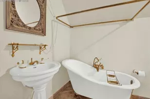575 Silhouette Way, Monument, CO 80132 - Photo 41