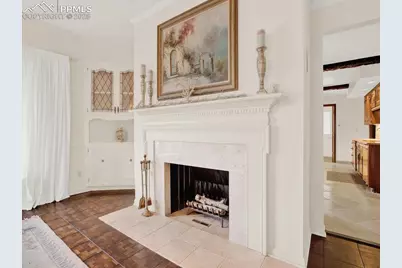 575 Silhouette Way, Monument, CO 80132 - Photo 25
