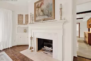 575 Silhouette Way, Monument, CO 80132 - Photo 25