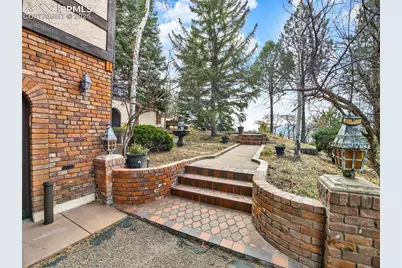 575 Silhouette Way, Monument, CO 80132 - Photo 47