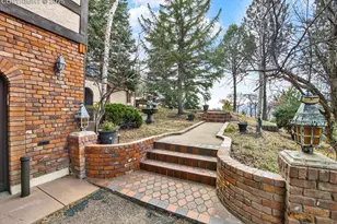 575 Silhouette Way, Monument, CO 80132 - Photo 47