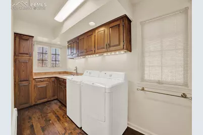575 Silhouette Way, Monument, CO 80132 - Photo 21